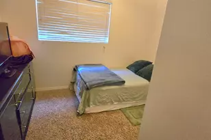 6706 S Marshrock Rd W, West Jordan, UT 84081 - Photo 14