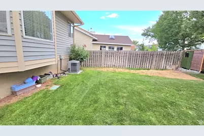 6706 S Marshrock Rd W, West Jordan, UT 84081 - Photo 20