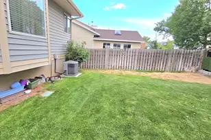 6706 S Marshrock Rd W, West Jordan, UT 84081 - Photo 20