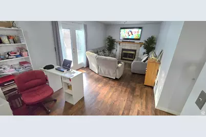 6706 S Marshrock Rd W, West Jordan, UT 84081 - Photo 8