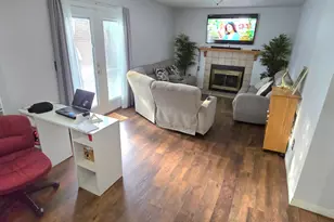 6706 S Marshrock Rd W, West Jordan, UT 84081 - Photo 8