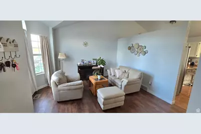 6706 S Marshrock Rd W, West Jordan, UT 84081 - Photo 4