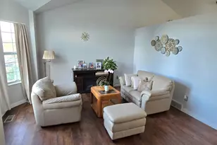 6706 S Marshrock Rd W, West Jordan, UT 84081 - Photo 4