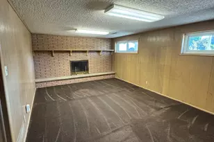 410 N 600 E, American Fork, UT 84003 - Photo 28