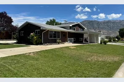 410 N 600 E, American Fork, UT 84003 - Photo 2