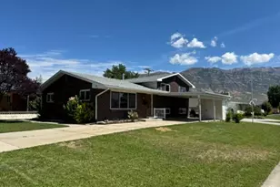 410 N 600 E, American Fork, UT 84003 - Photo 2