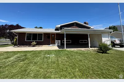 410 N 600 E, American Fork, UT 84003 - Photo 10