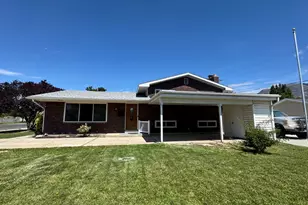410 N 600 E, American Fork, UT 84003 - Photo 10