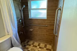 410 N 600 E, American Fork, UT 84003 - Photo 24