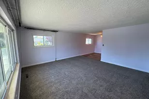 410 N 600 E, American Fork, UT 84003 - Photo 12
