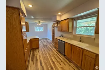 410 N 600 E, American Fork, UT 84003 - Photo 16