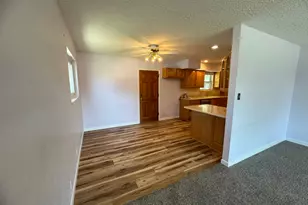 410 N 600 E, American Fork, UT 84003 - Photo 14