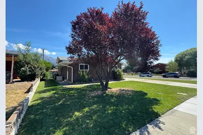 410 N 600 E, American Fork, UT 84003 - Photo 4