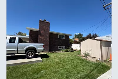 410 N 600 E, American Fork, UT 84003 - Photo 8