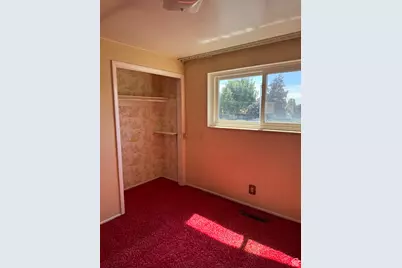 410 N 600 E, American Fork, UT 84003 - Photo 20