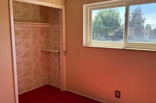 410 N 600 E, American Fork, UT 84003 - Photo 20