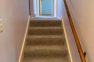 410 N 600 E, American Fork, UT 84003 - Photo 18