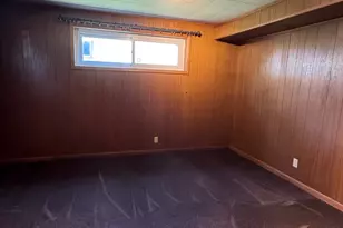 410 N 600 E, American Fork, UT 84003 - Photo 26