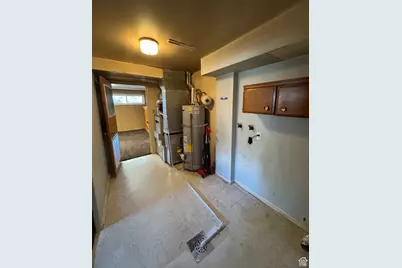 410 N 600 E, American Fork, UT 84003 - Photo 30