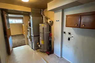 410 N 600 E, American Fork, UT 84003 - Photo 30