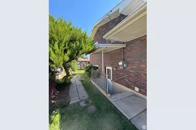 410 N 600 E, American Fork, UT 84003 - Photo 6