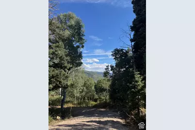23215 N Deer Valley Dr #K68, Fairview, UT 84629 - Photo 1