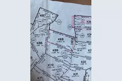 23215 N Deer Valley Dr #K68, Fairview, UT 84629 - Photo 8