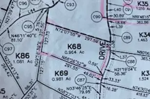 23215 N Deer Valley Dr, Fairview, UT 84629 - Photo 8