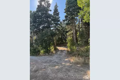 23215 N Deer Valley Dr #K68, Fairview, UT 84629 - Photo 2