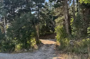 23215 N Deer Valley Dr, Fairview, UT 84629 - Photo 2