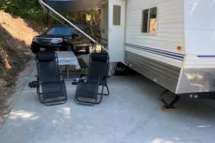 23215 N Deer Valley Dr, Fairview, UT 84629 - Photo 6