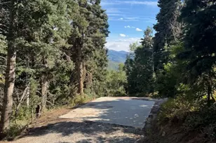 23215 N Deer Valley Dr, Fairview, UT 84629 - Photo 4