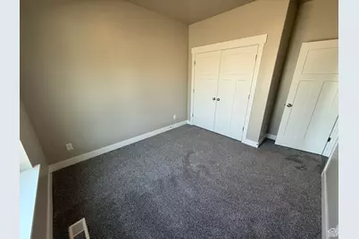 468 N 460 E #LOT 7, Salem, UT 84653 - Photo 20