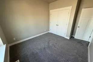 468 N 460 E, Salem, UT 84653 - Photo 20