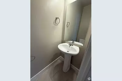 468 N 460 E #LOT 7, Salem, UT 84653 - Photo 10