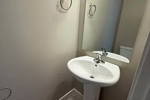 468 N 460 E, Salem, UT 84653 - Photo 10