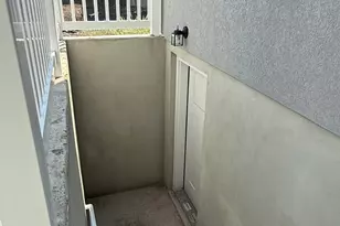 468 N 460 E, Salem, UT 84653 - Photo 28