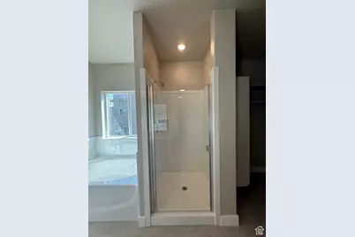 468 N 460 E #LOT 7, Salem, UT 84653 - Photo 14