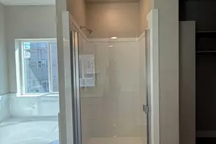 468 N 460 E, Salem, UT 84653 - Photo 14