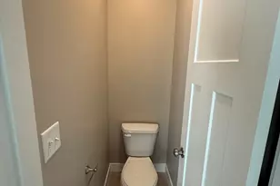 468 N 460 E, Salem, UT 84653 - Photo 12