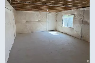 468 N 460 E #LOT 7, Salem, UT 84653 - Photo 22