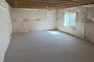 468 N 460 E, Salem, UT 84653 - Photo 22