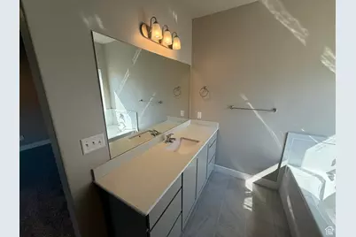 468 N 460 E #LOT 7, Salem, UT 84653 - Photo 16