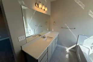 468 N 460 E, Salem, UT 84653 - Photo 16