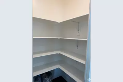 468 N 460 E #LOT 7, Salem, UT 84653 - Photo 6