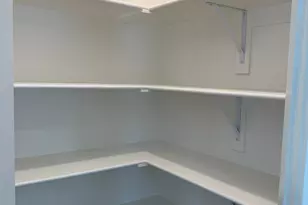 468 N 460 E, Salem, UT 84653 - Photo 6