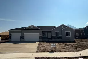 468 N 460 E, Salem, UT 84653 - Photo 2