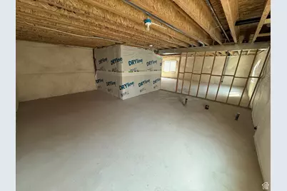 468 N 460 E #LOT 7, Salem, UT 84653 - Photo 24