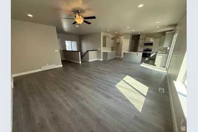 468 N 460 E #LOT 7, Salem, UT 84653 - Photo 8