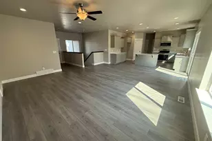 468 N 460 E, Salem, UT 84653 - Photo 8